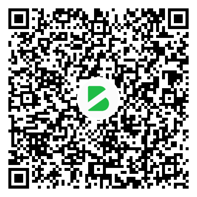 扫一扫加微信-V1